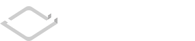 Institute Of Knowledge Integration